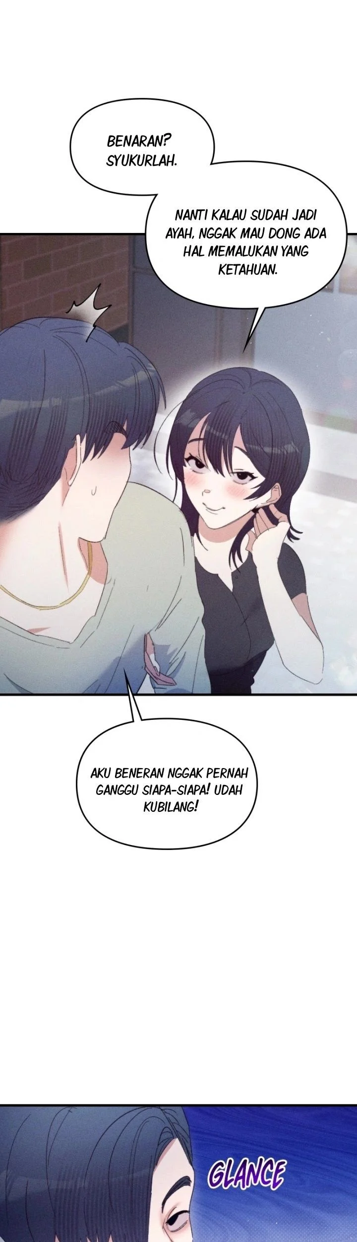 The New Hire Is the Demon Lord Chapter 26 Gambar 37