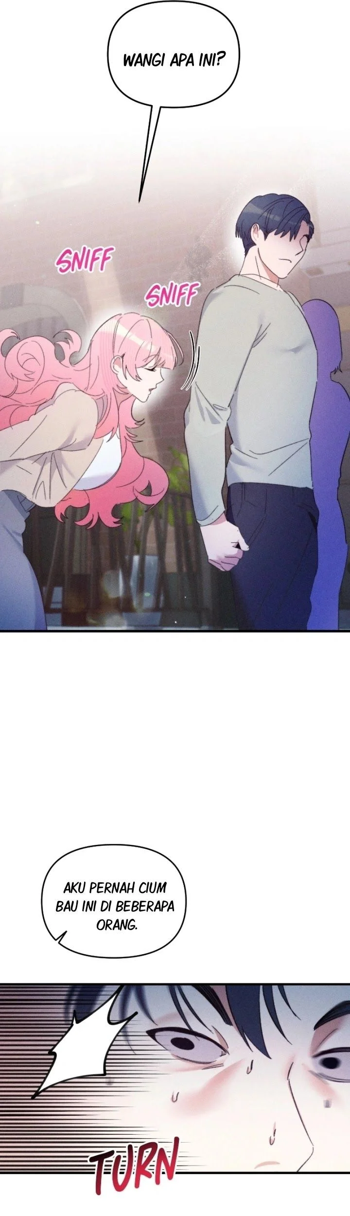 The New Hire Is the Demon Lord Chapter 26 Gambar 39