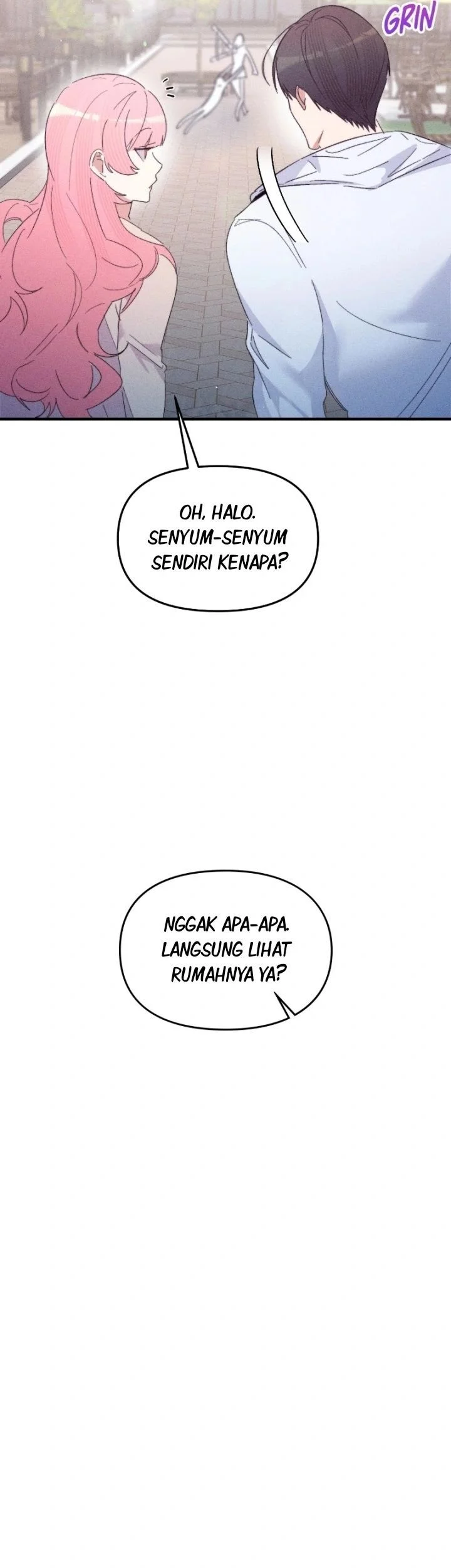 The New Hire Is the Demon Lord Chapter 26 Gambar 49