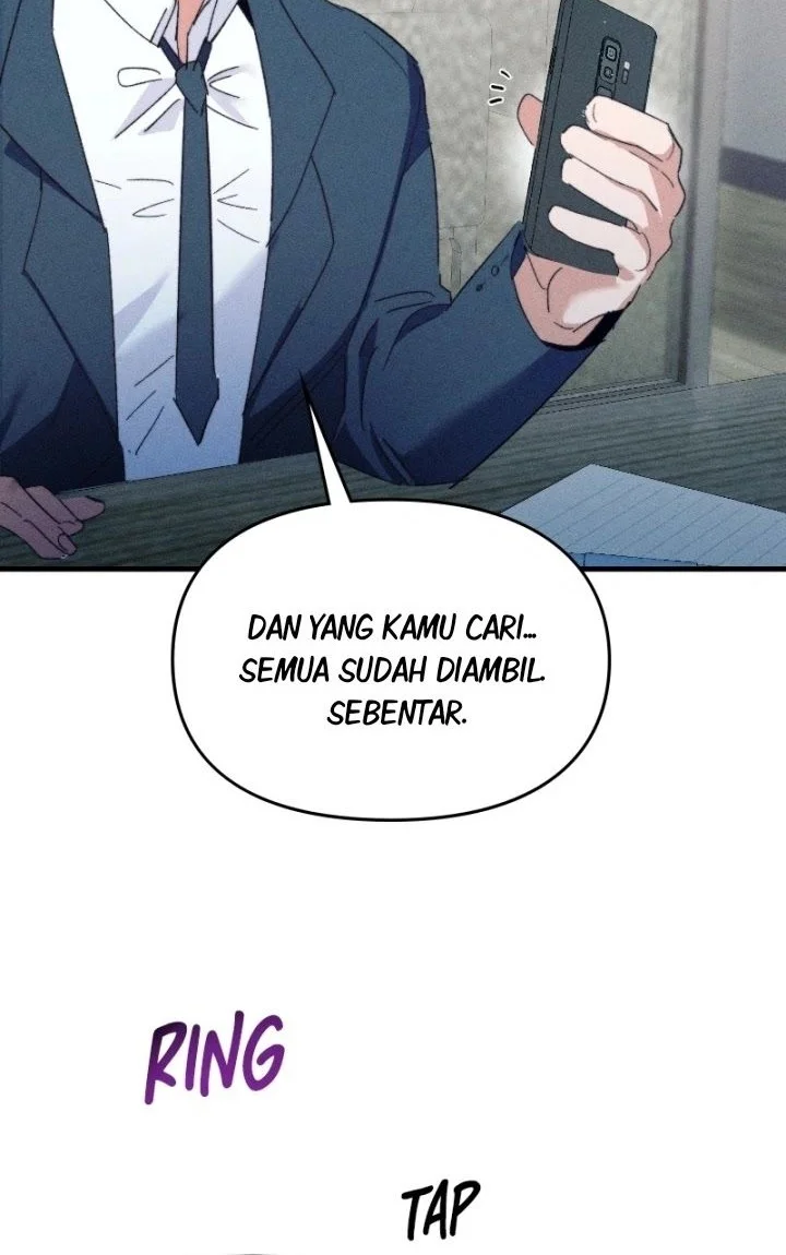 The New Hire Is the Demon Lord Chapter 26 Gambar 56