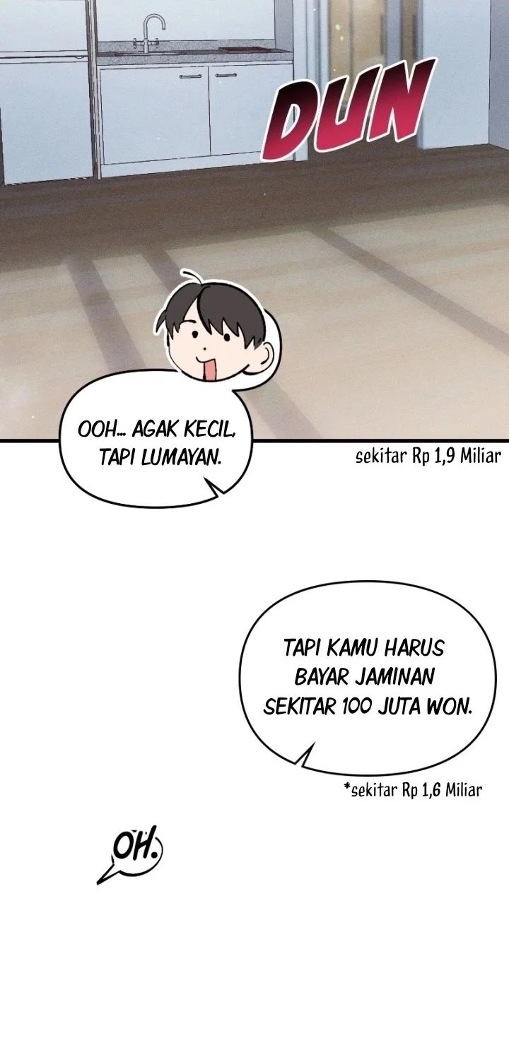 The New Hire Is the Demon Lord Chapter 26 Gambar 60