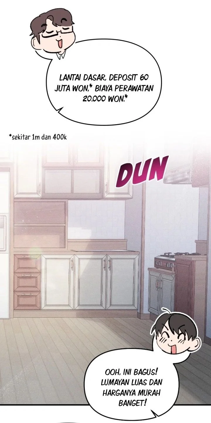 The New Hire Is the Demon Lord Chapter 26 Gambar 62