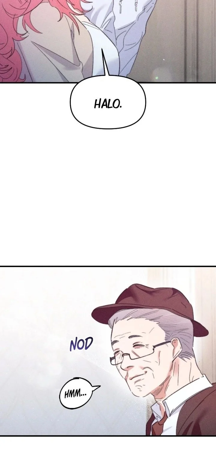 The New Hire Is the Demon Lord Chapter 26 Gambar 66