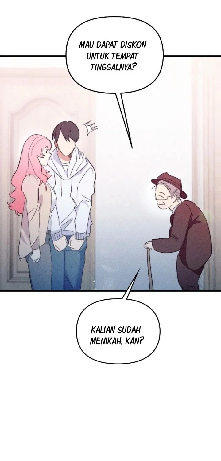 The New Hire Is the Demon Lord Chapter 26 Gambar 68