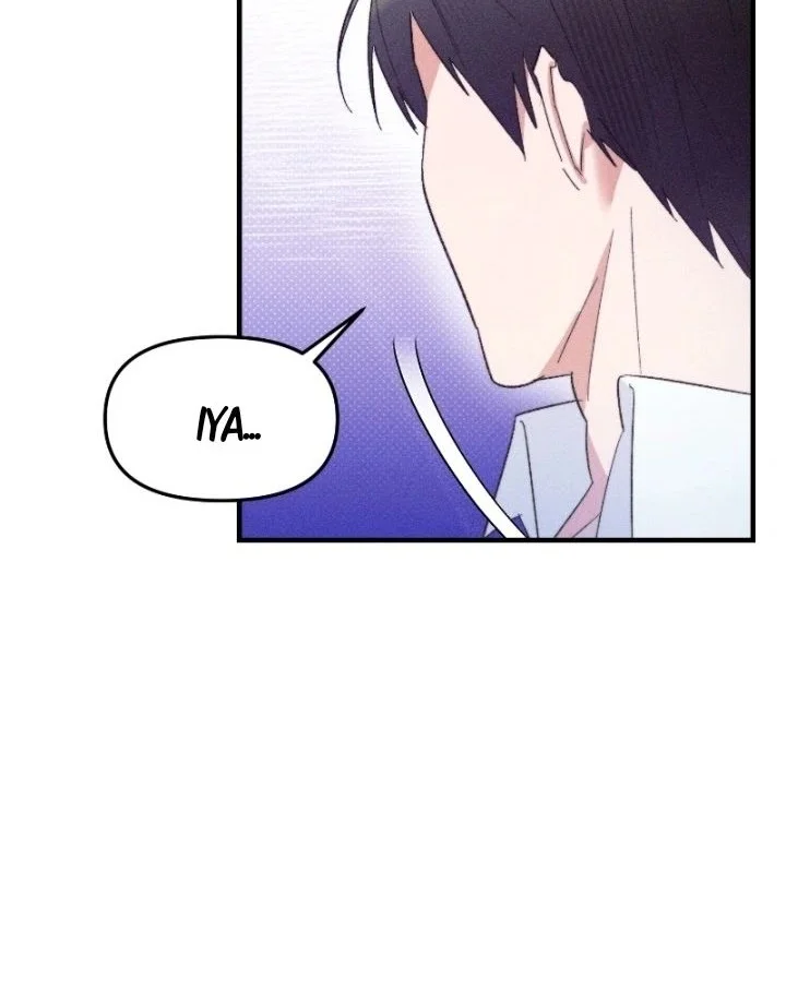 The New Hire Is the Demon Lord Chapter 26 Gambar 6