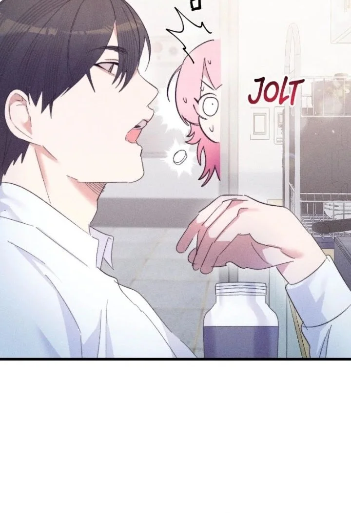 The New Hire Is the Demon Lord Chapter 26 Gambar 10