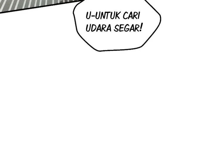 The New Hire Is the Demon Lord Chapter 26 Gambar 14