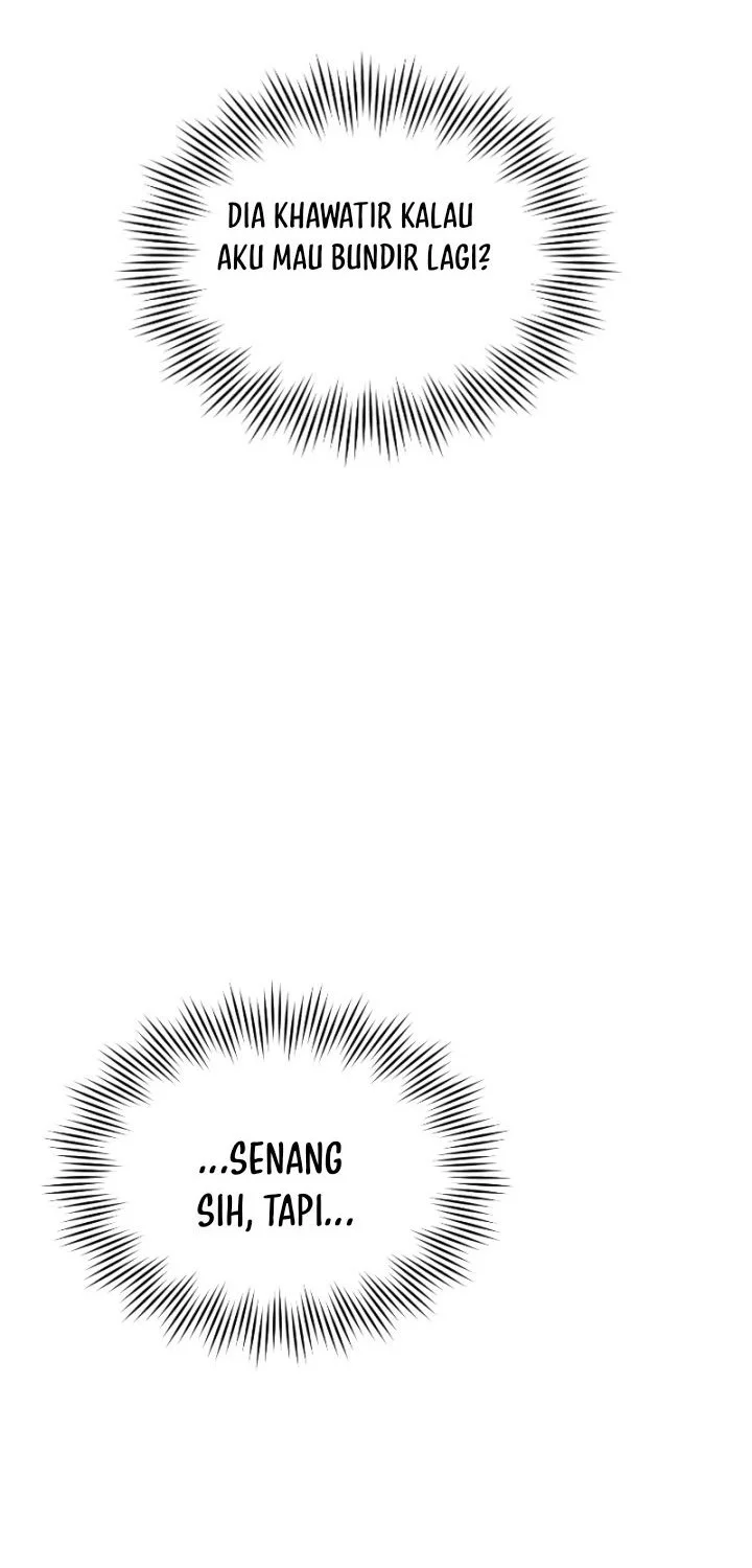 The New Hire Is the Demon Lord Chapter 26 Gambar 16