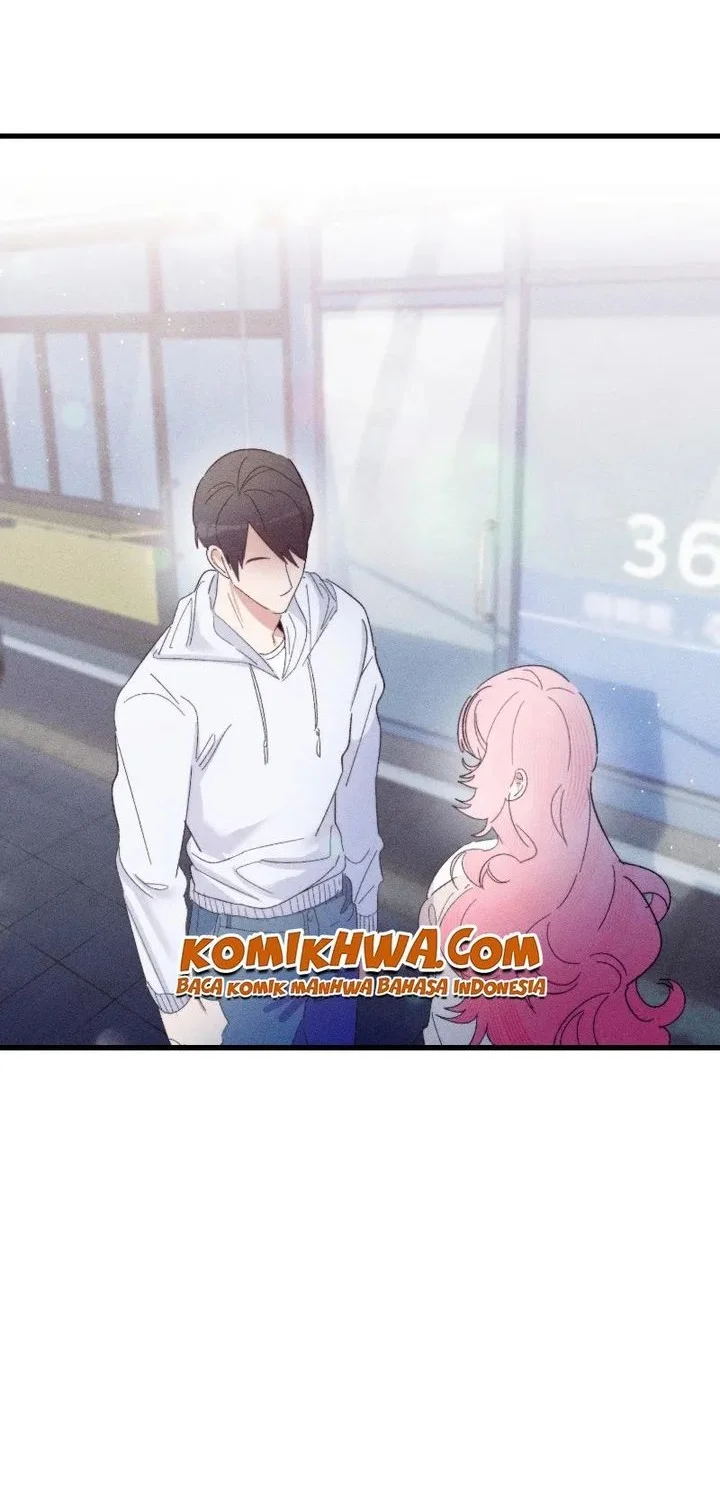 The New Hire Is the Demon Lord Chapter 27 Gambar 20