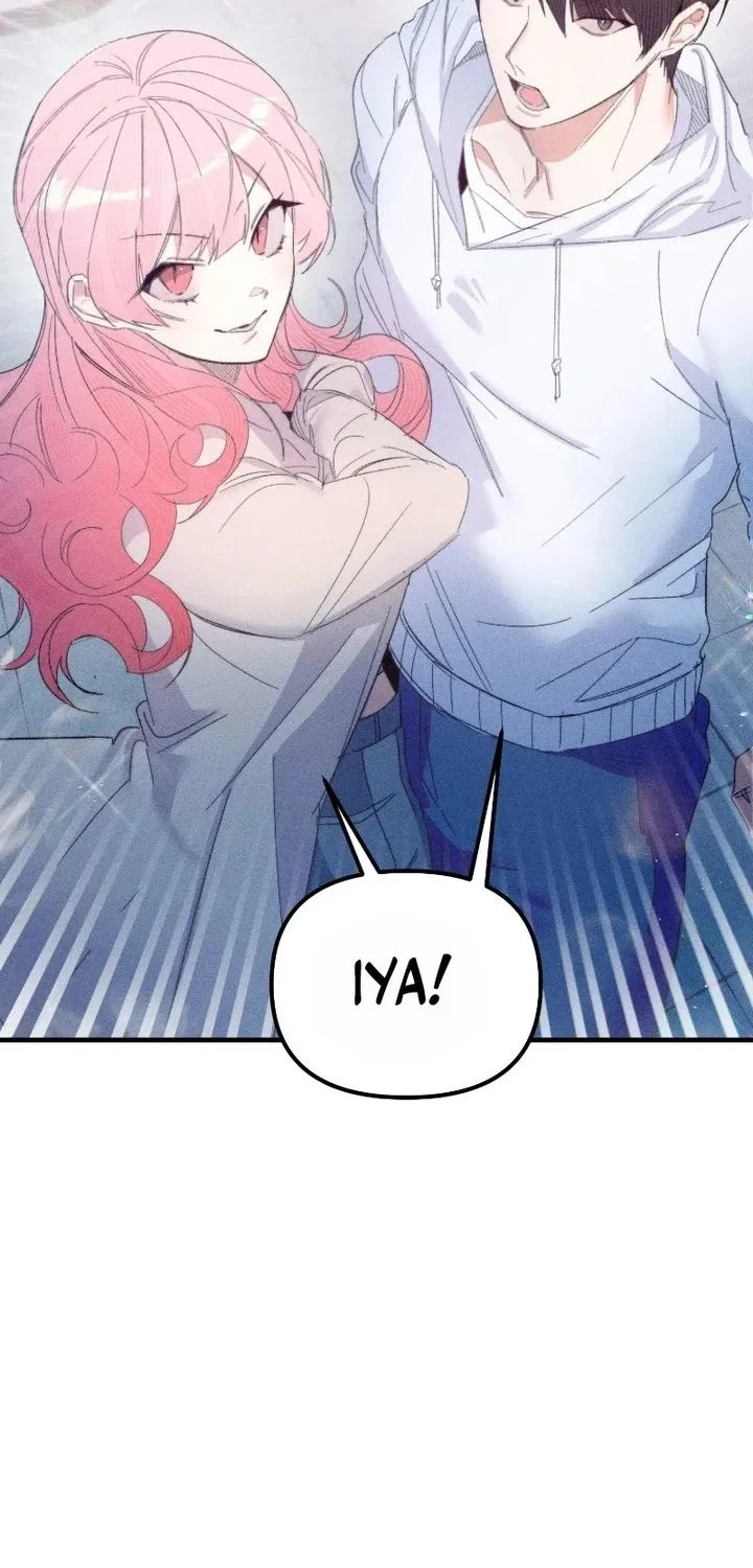 The New Hire Is the Demon Lord Chapter 27 Gambar 28