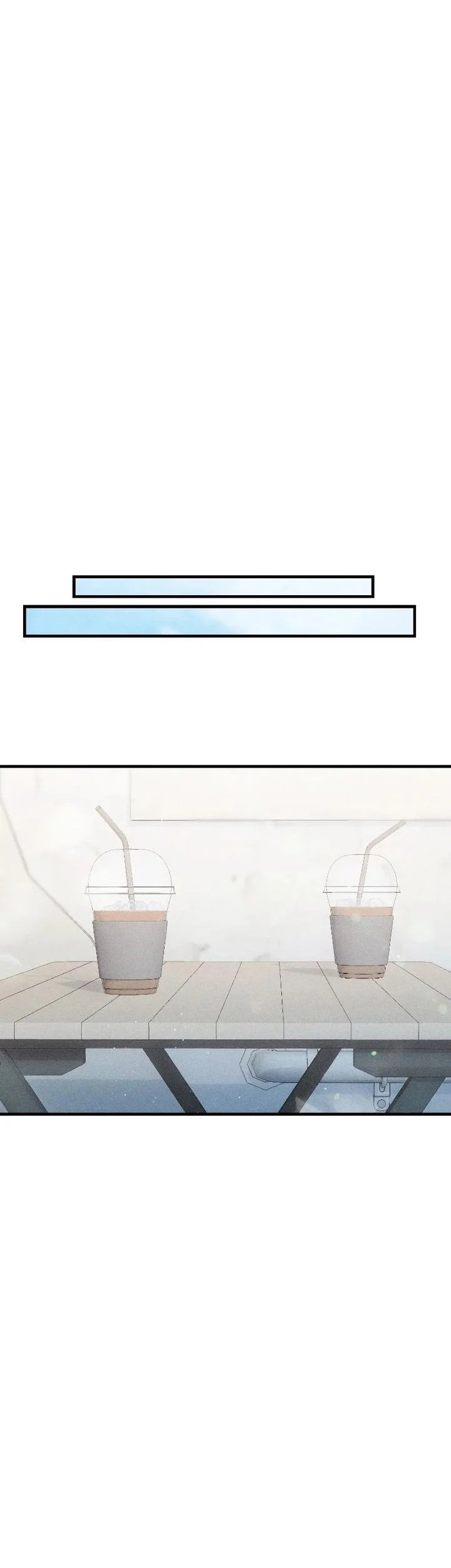 The New Hire Is the Demon Lord Chapter 27 Gambar 29