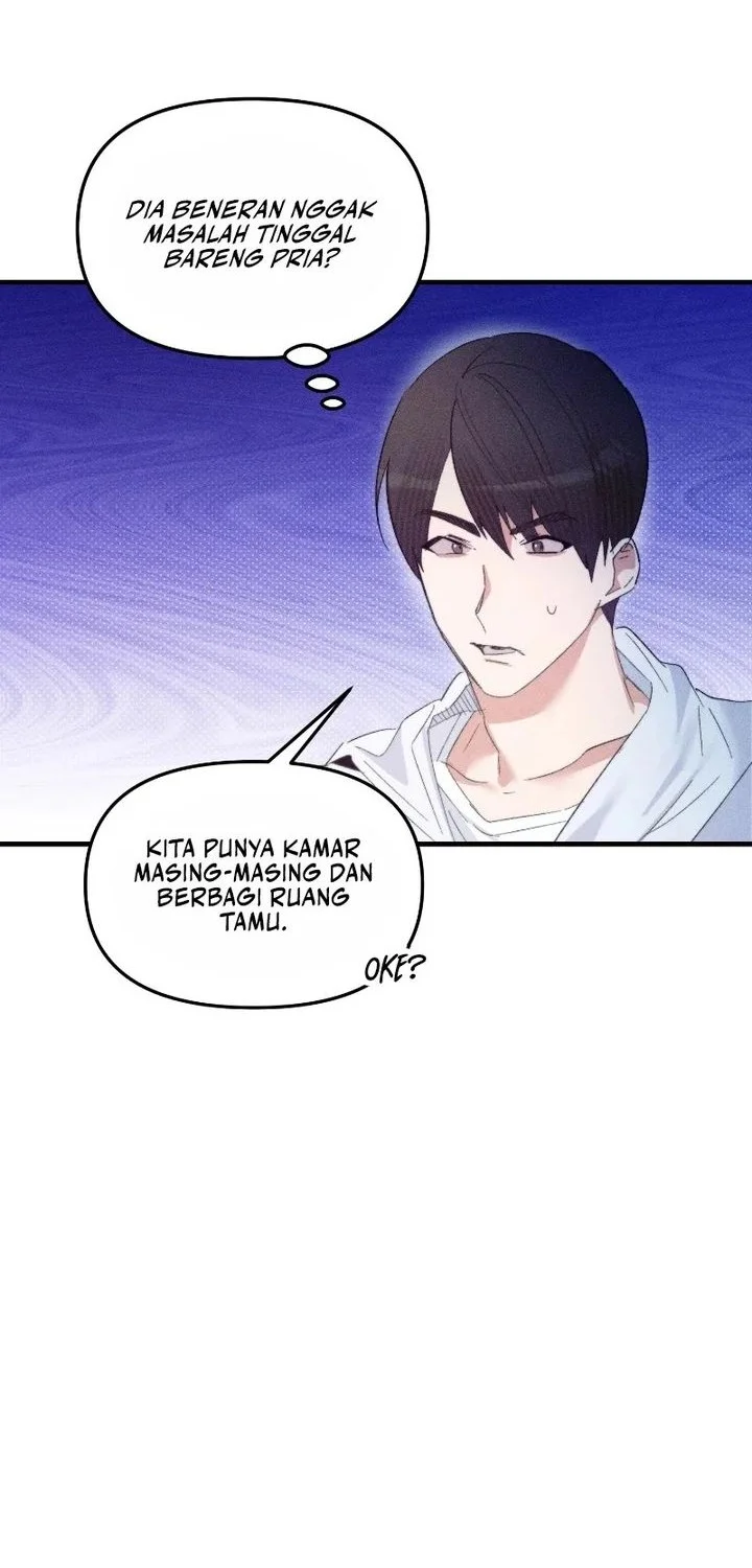 The New Hire Is the Demon Lord Chapter 27 Gambar 32