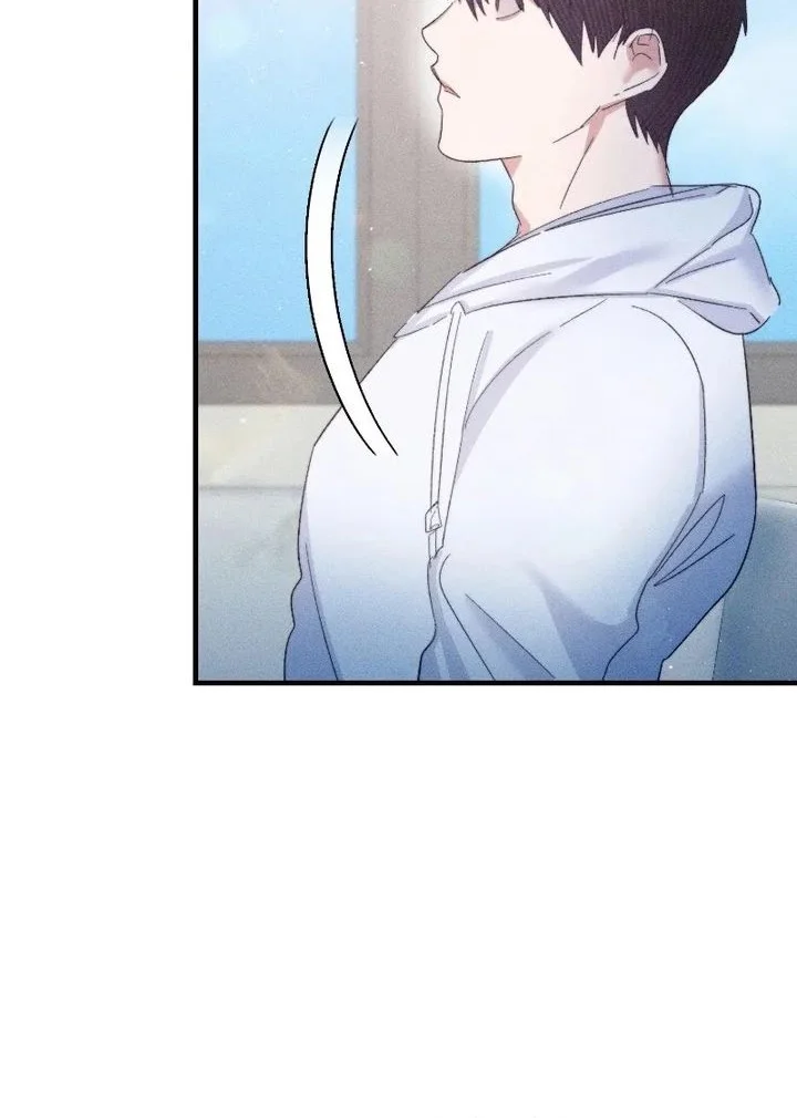 The New Hire Is the Demon Lord Chapter 27 Gambar 34