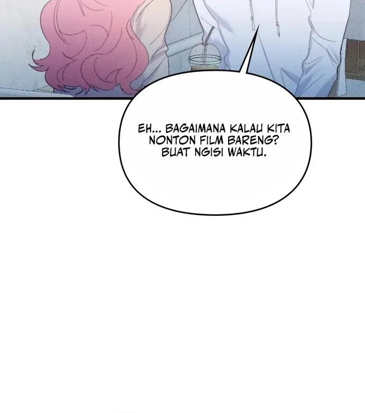 The New Hire Is the Demon Lord Chapter 27 Gambar 36