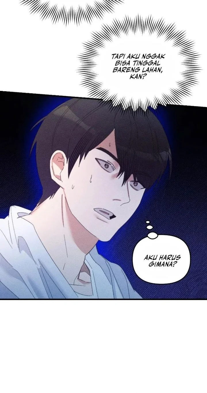 Manhwa The New Hire Is the Demon Lord Chapter 27 gambar 2