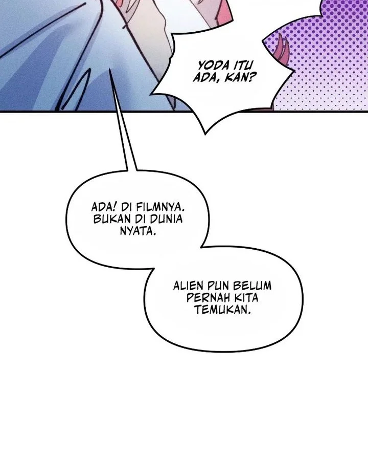 The New Hire Is the Demon Lord Chapter 27 Gambar 42