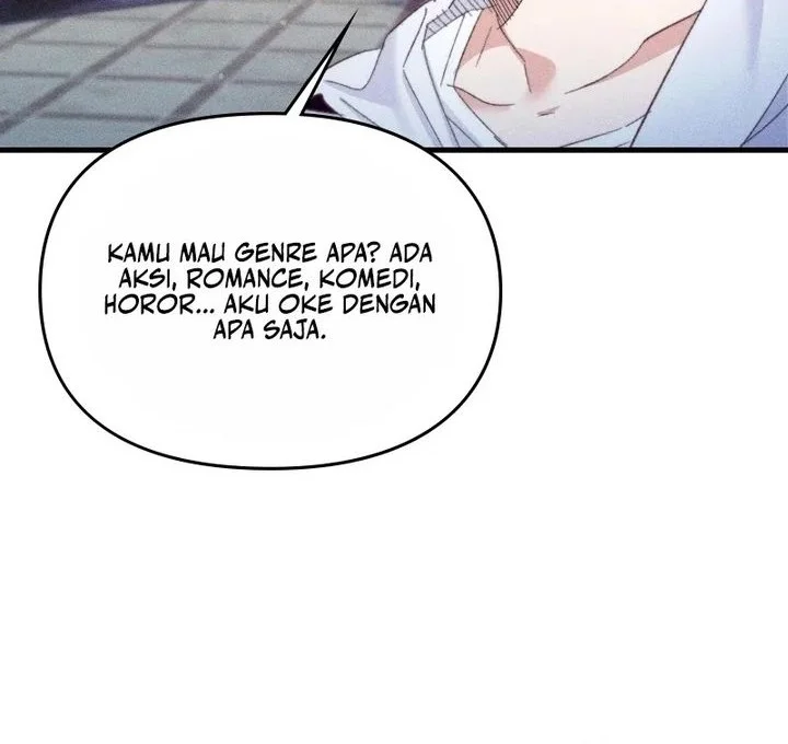 The New Hire Is the Demon Lord Chapter 27 Gambar 44