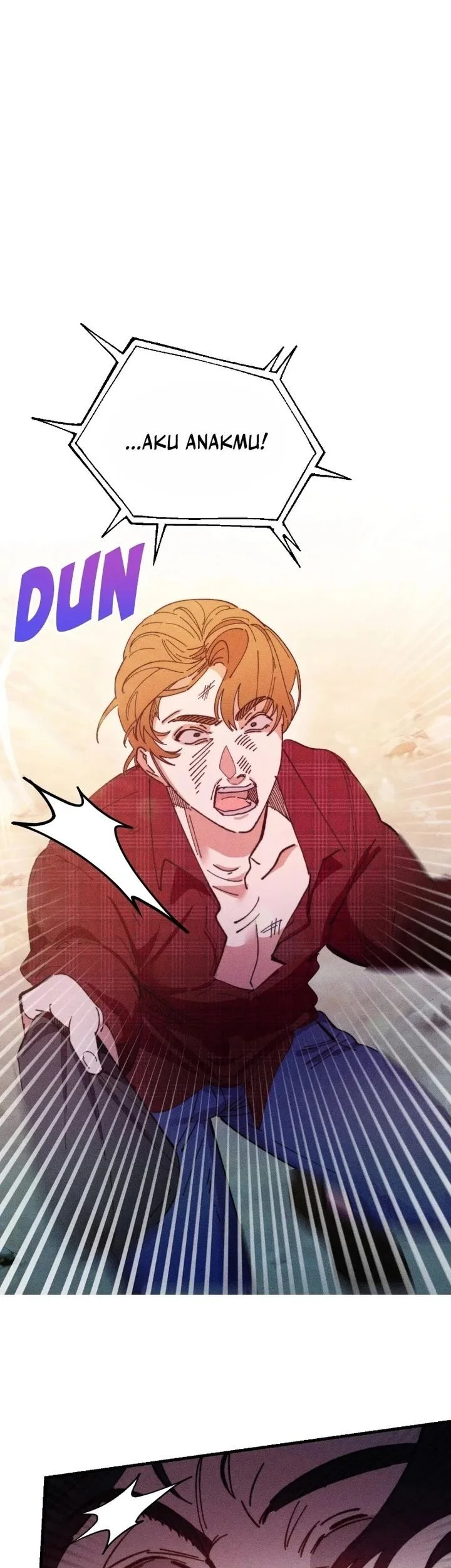 The New Hire Is the Demon Lord Chapter 27 Gambar 49