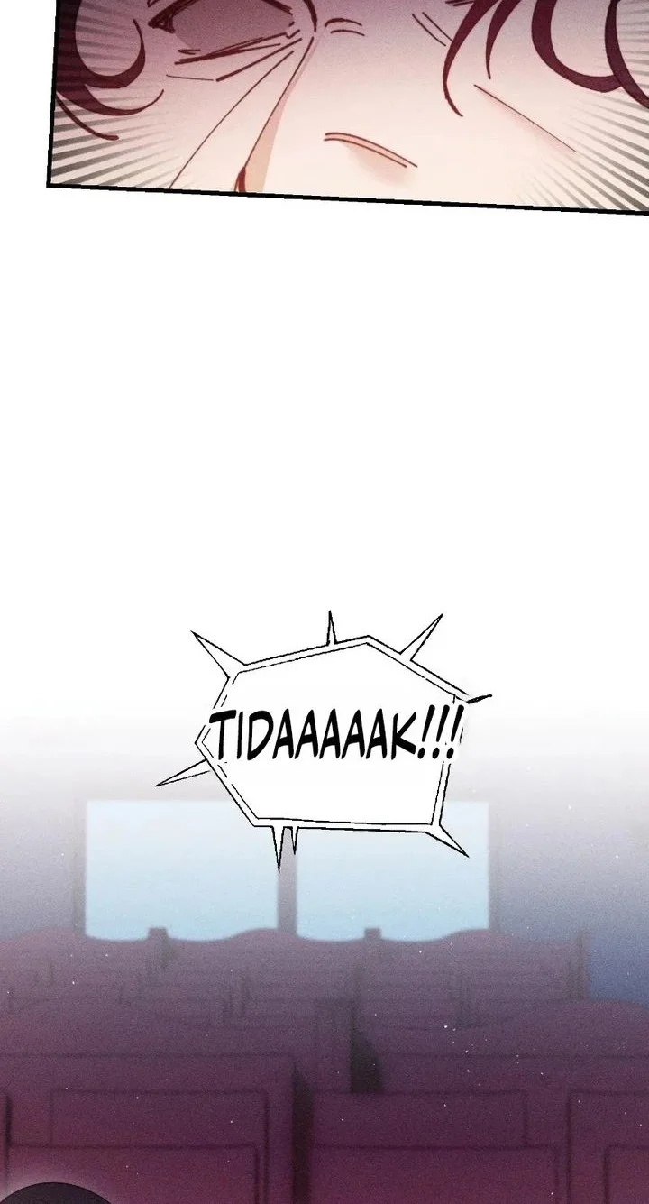 The New Hire Is the Demon Lord Chapter 27 Gambar 50