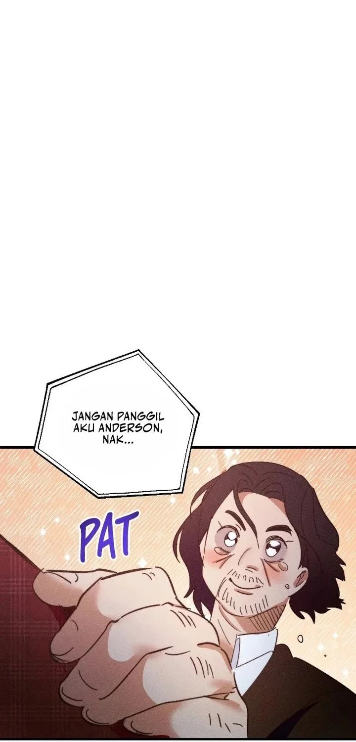 The New Hire Is the Demon Lord Chapter 27 Gambar 56