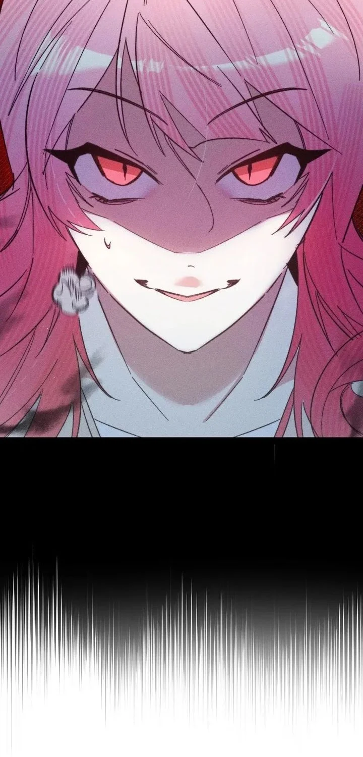 The New Hire Is the Demon Lord Chapter 27 Gambar 60