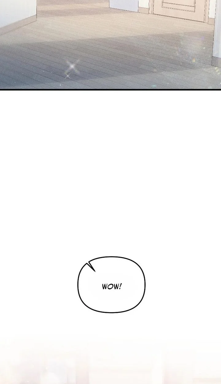 The New Hire Is the Demon Lord Chapter 27 Gambar 8