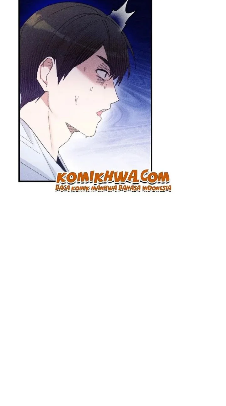 The New Hire Is the Demon Lord Chapter 27 Gambar 10