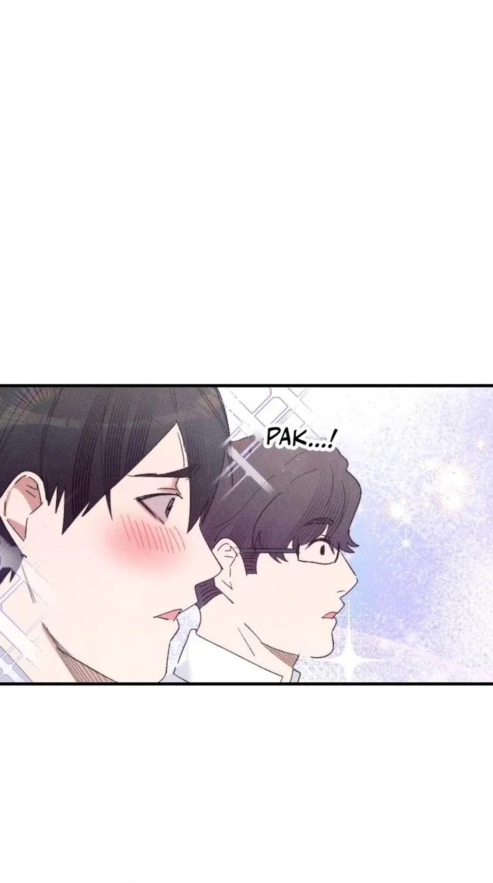 The New Hire Is the Demon Lord Chapter 27 Gambar 16