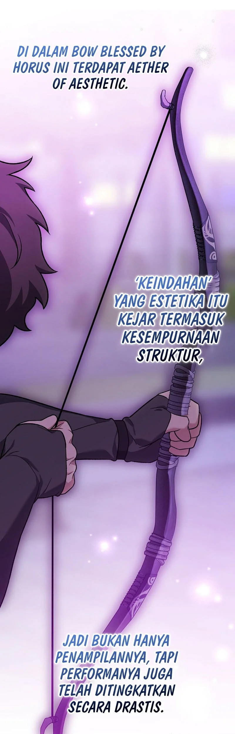 The Novel’s Extra (Remake) Chapter 151 Gambar 36