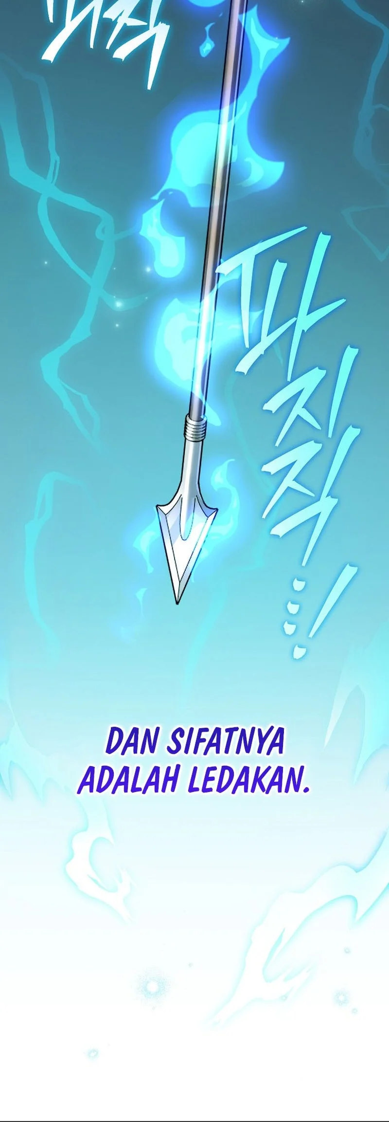 The Novel’s Extra (Remake) Chapter 151 Gambar 39