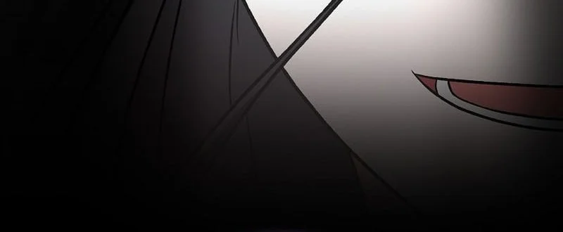 The Novel’s Extra (Remake) Chapter 151 Gambar 43