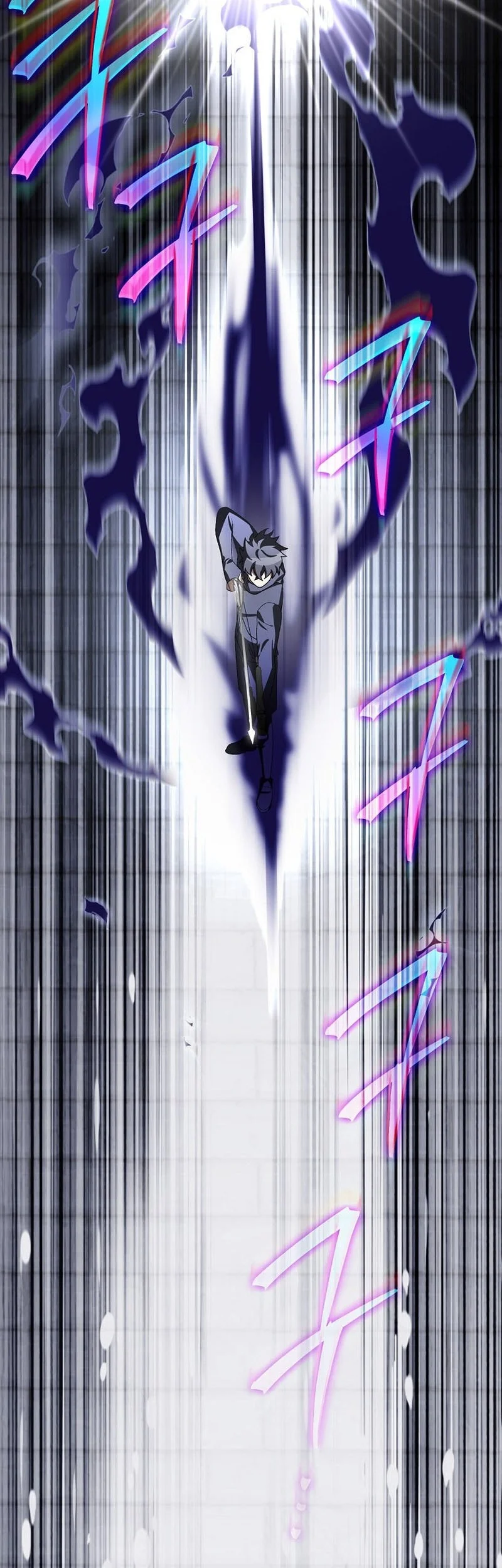 The Novel’s Extra (Remake) Chapter 151 Gambar 45