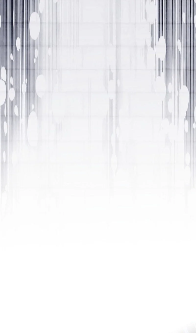 The Novel’s Extra (Remake) Chapter 151 Gambar 46