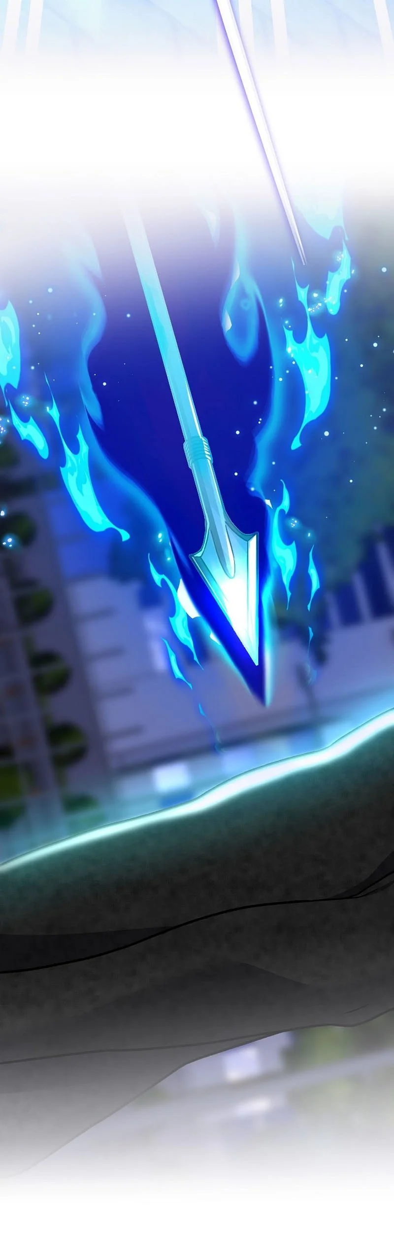 The Novel’s Extra (Remake) Chapter 151 Gambar 49