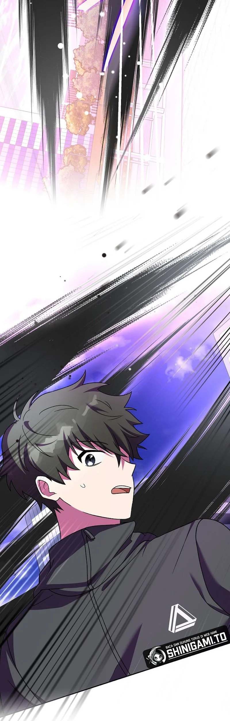 The Novel’s Extra (Remake) Chapter 151 Gambar 56