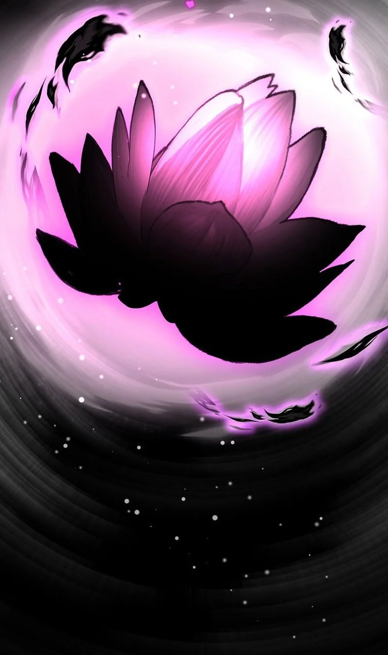 The Novel’s Extra (Remake) Chapter 151 Gambar 58