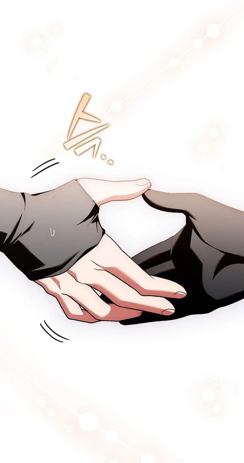 The Novel’s Extra (Remake) Chapter 151 Gambar 62