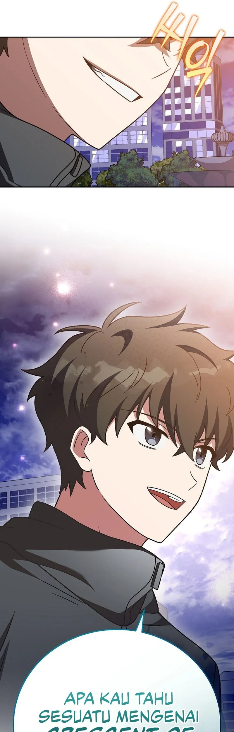 The Novel’s Extra (Remake) Chapter 151 Gambar 67