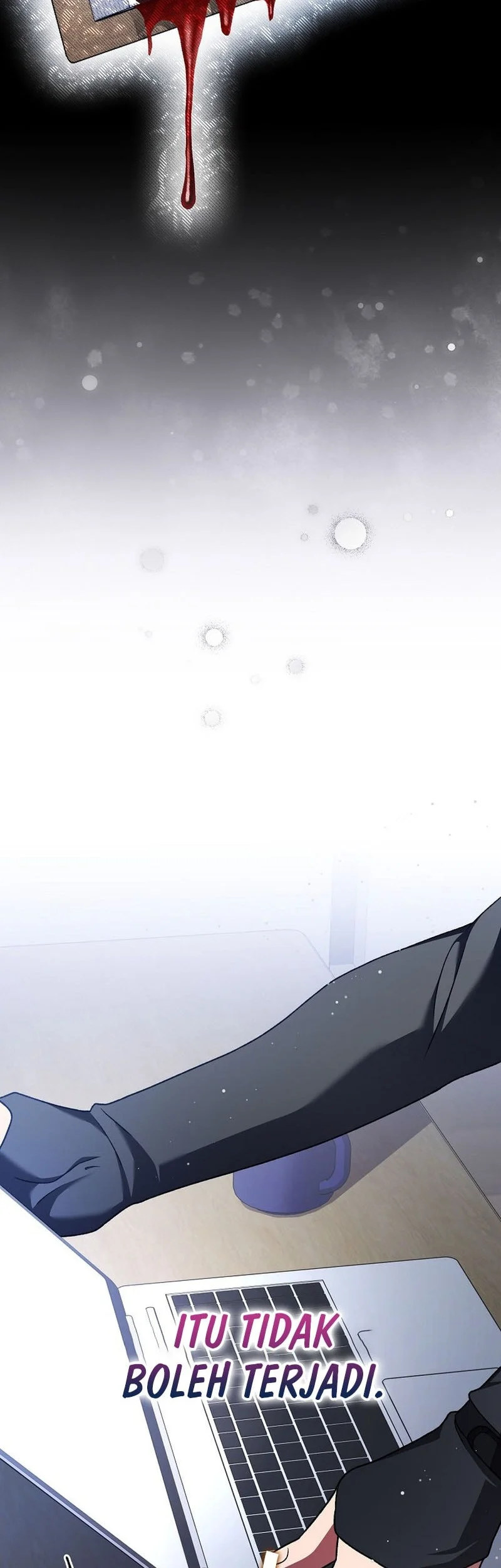 The Novel’s Extra (Remake) Chapter 151 Gambar 76