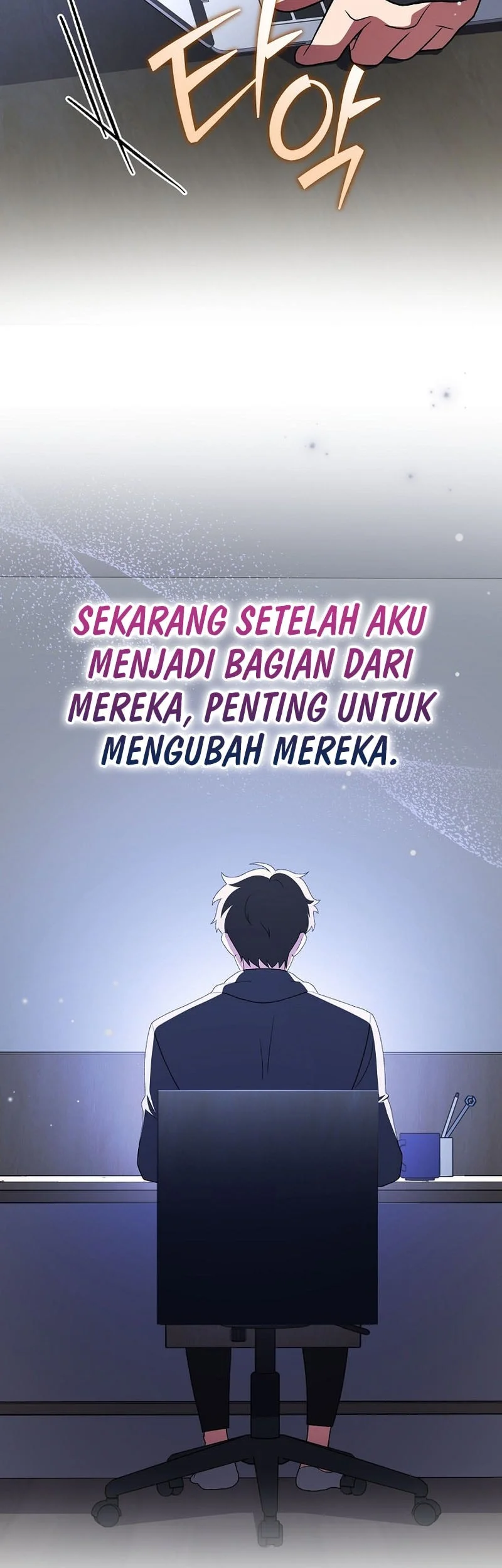 The Novel’s Extra (Remake) Chapter 151 Gambar 77