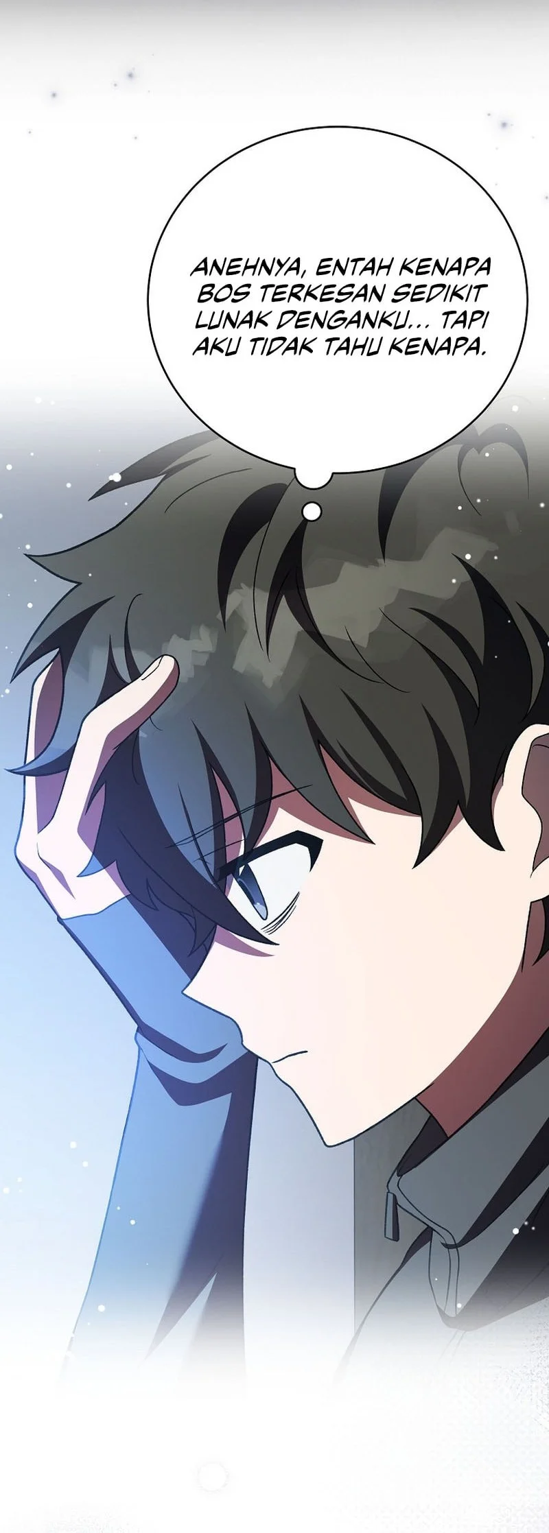 The Novel’s Extra (Remake) Chapter 151 Gambar 78