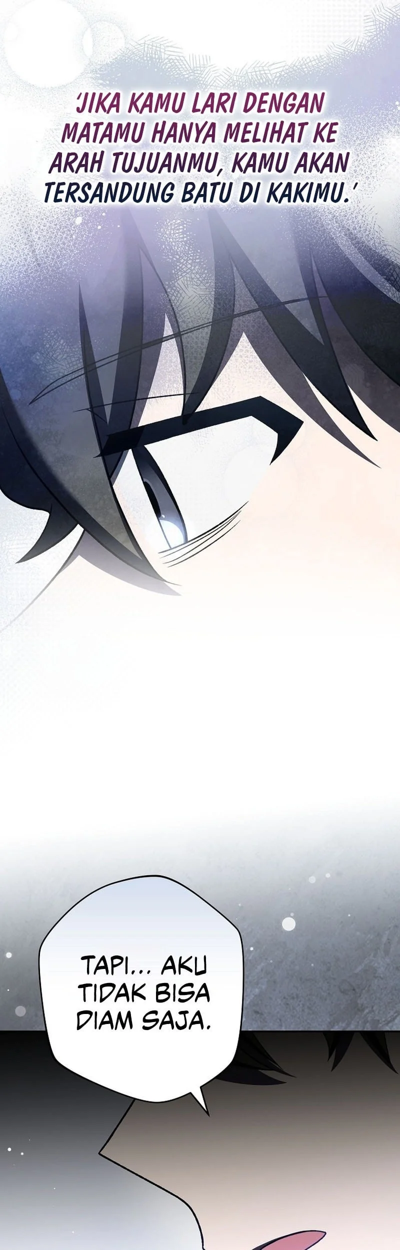 The Novel’s Extra (Remake) Chapter 151 Gambar 79