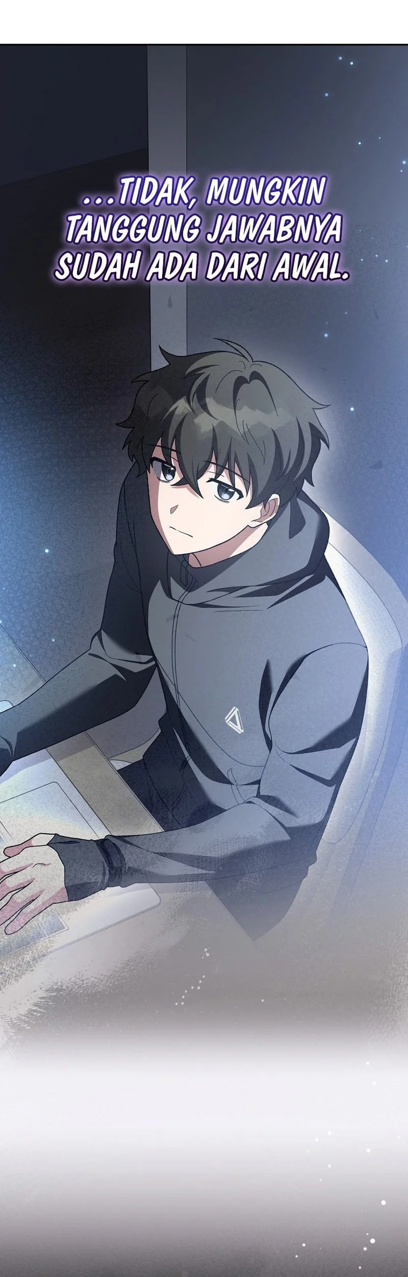 The Novel’s Extra (Remake) Chapter 151 Gambar 82