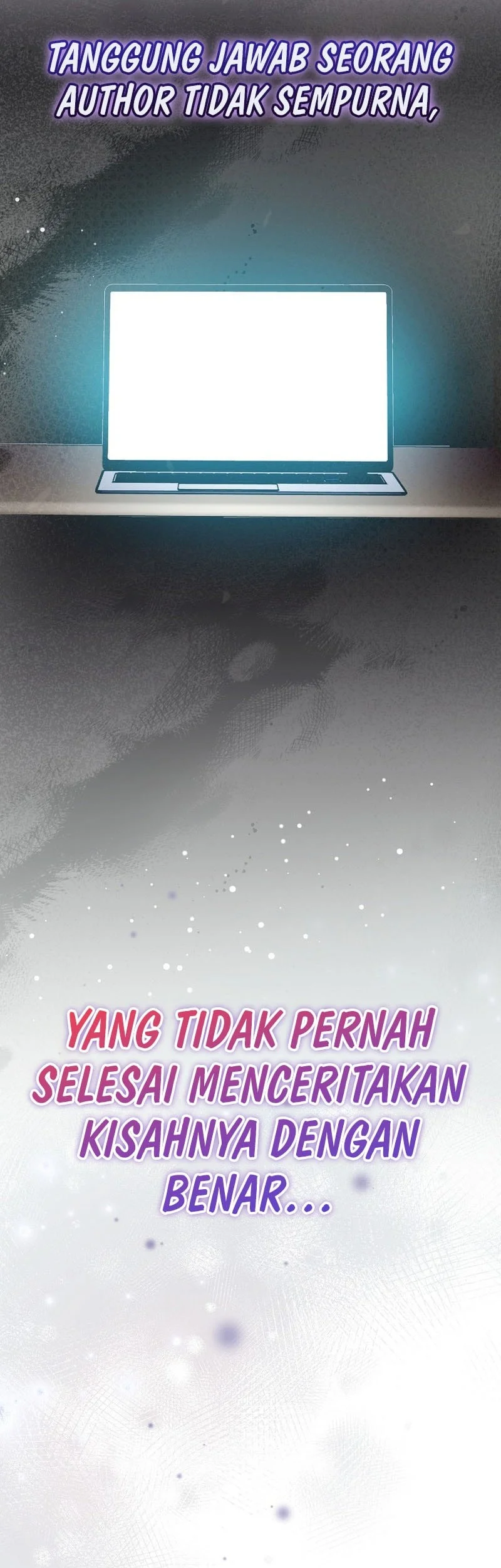 The Novel’s Extra (Remake) Chapter 151 Gambar 83