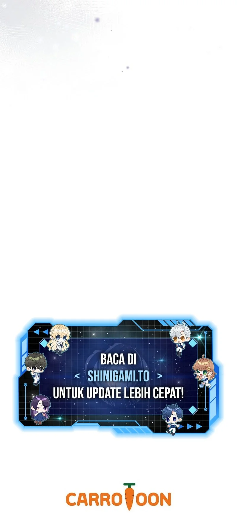 The Novel’s Extra (Remake) Chapter 151 Gambar 84