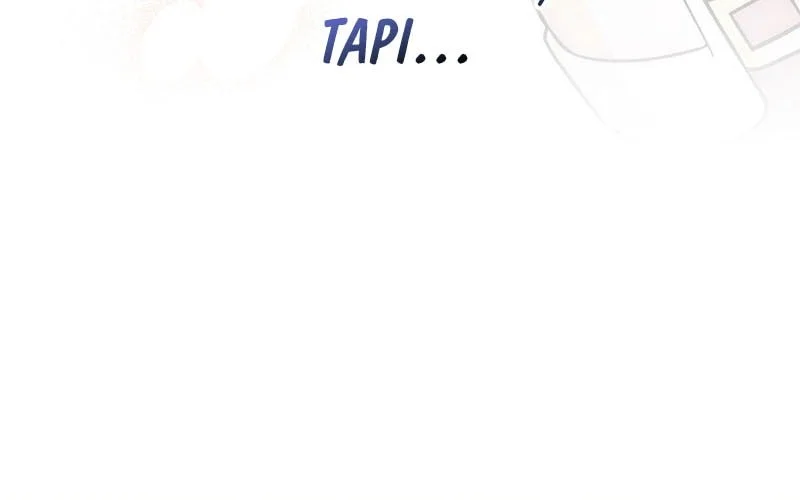 The Novel’s Extra (Remake) Chapter 151 Gambar 6