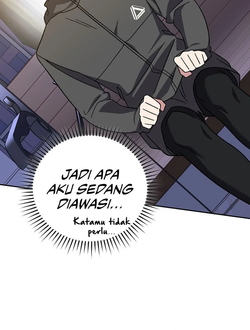 The Novel’s Extra (Remake) Chapter 151 Gambar 13