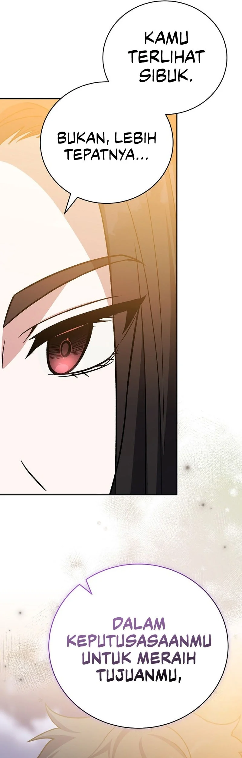 The Novel’s Extra (Remake) Chapter 151 Gambar 14