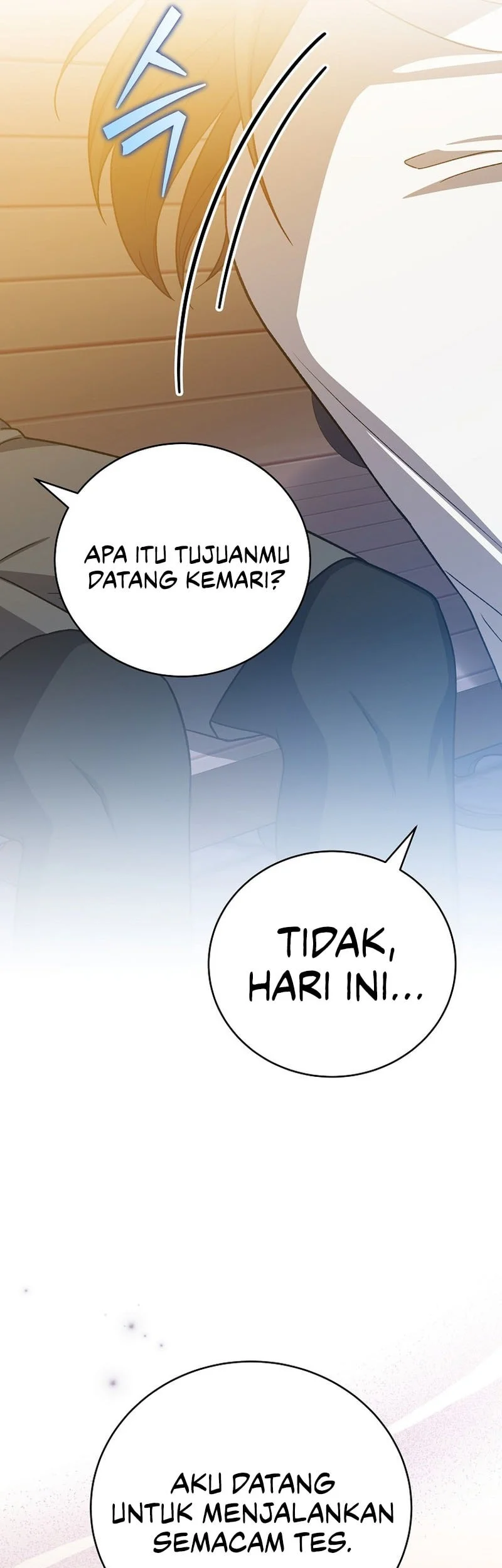 The Novel’s Extra (Remake) Chapter 151 Gambar 18