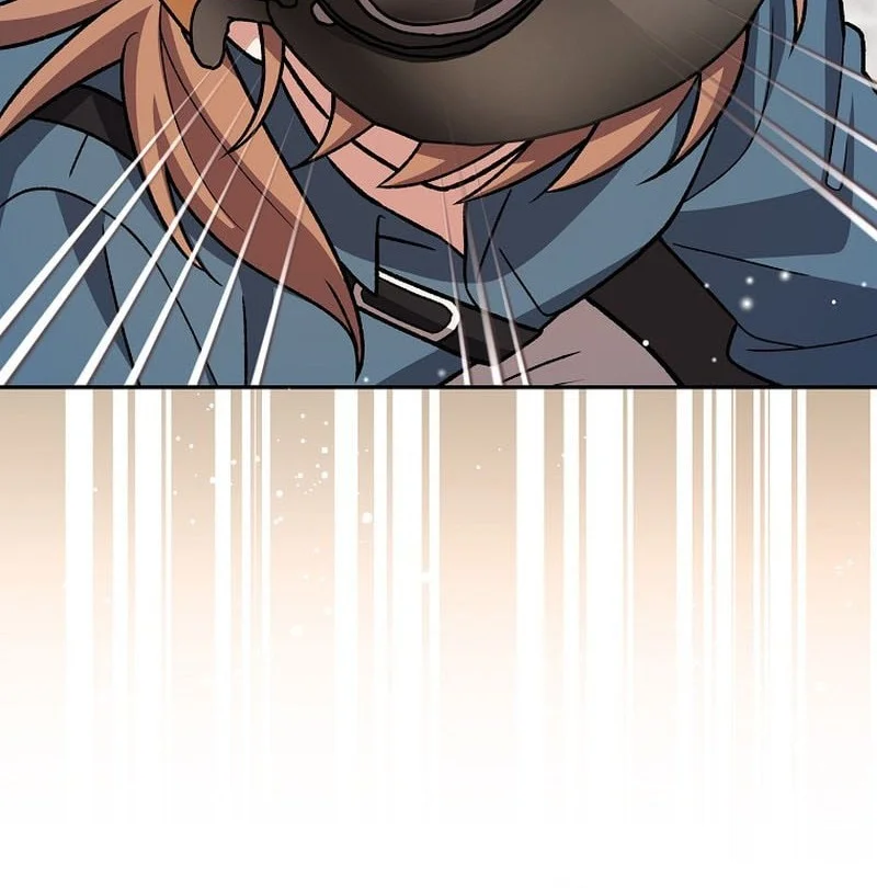 The Novel’s Extra (Remake) Chapter 152 Gambar 50